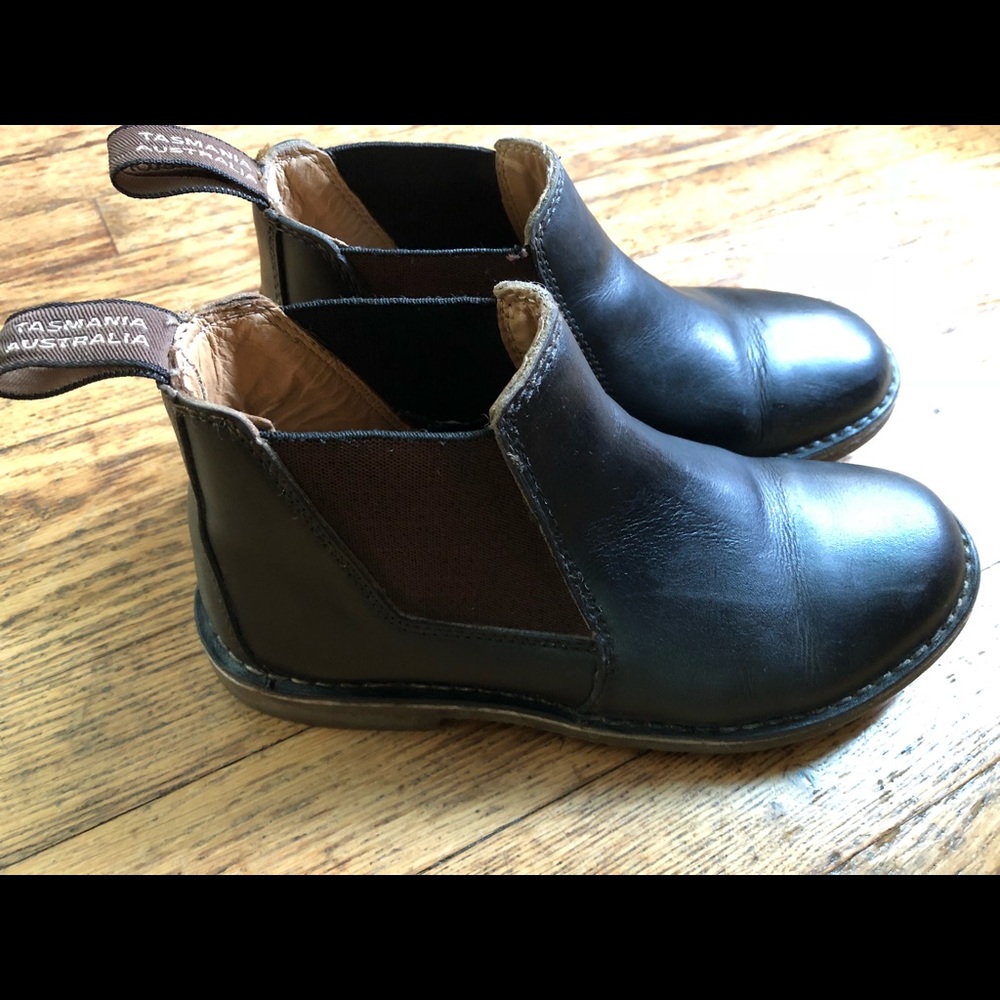 Blundstone 1312 Casual Boot